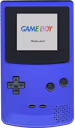 gameboy_color emote