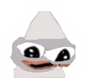 DankiWeen emote
