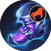 FlameHunters_ArcaneBoots emote