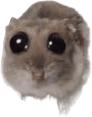 mouse emote