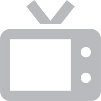App_Directory_Entertainment_w emote