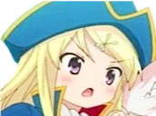 AYAYARRR emote