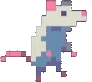 RatJamming emoji