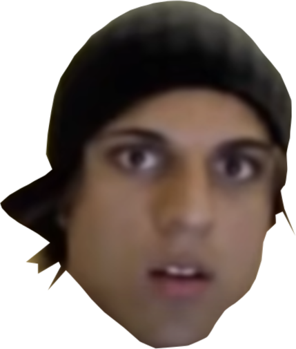 zyzz_wtf static emote