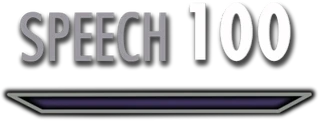 SpeechLVL100_GreaterWidth emoji