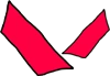 Valorant_Cursed emote