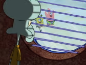 squidWatching emote