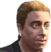 gtastare emote