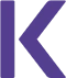 VALORANT0K emote