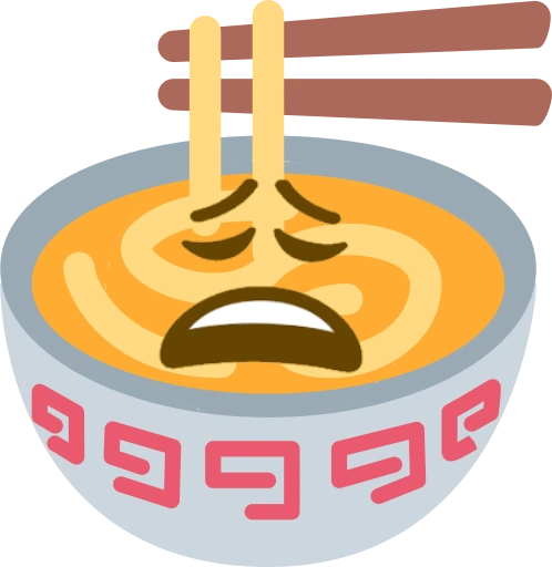 Weary_Ramen emote