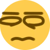 What_the_hell emoji