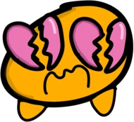 absolutely_heartbroken emote