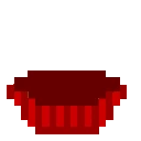 Chocolate emote