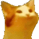 PagBlop emote