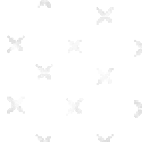 White_sparkles animated emote