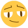understanding emote