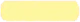 Mini_Separator_Pastel_Yellow2 emote