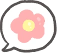 TheFlorist emoji