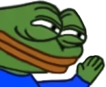 Susheyge emote