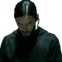 Morbius emote