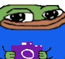Cameragers emote