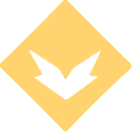golden_hypersquad_balance emote
