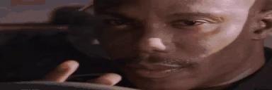 DoakesSussy emoji