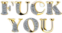 fuckyou_IDS emote