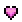 SoftbankHearts emote