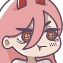 CSMPowerPout emote