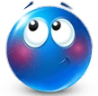 joobiflush3 emote
