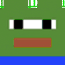 ADHD animated emote