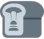 moyai_bread emote