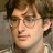louis_theroux emote