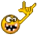 ae emote
