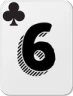 PlayingCard emote