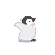 coolio_penguin avatar
