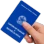 CLT emote