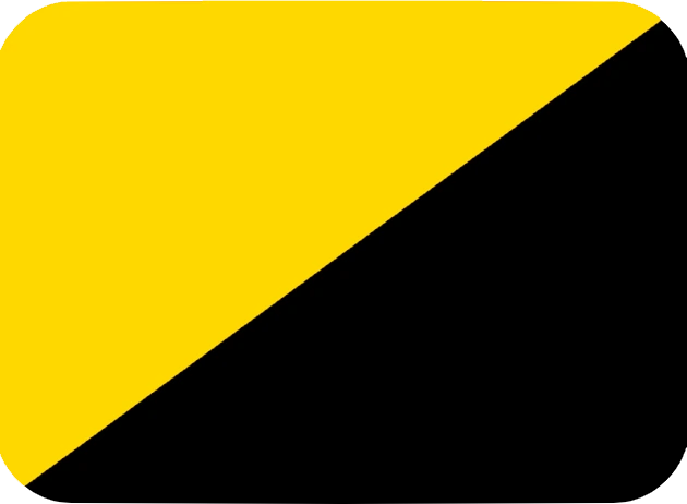 flag_ancap emoji