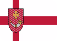flag_ventspils emote