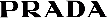 PRADA emote