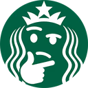 ThinkStarbucks emote