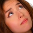 lookUp emote