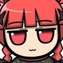 OrinFumo emoji