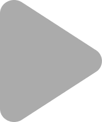 Resume emote
