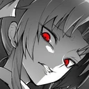 a_tch emote