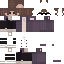 HAPRIMnet emote