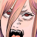 CSMeatmycar emote