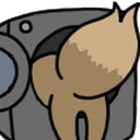 stepEevee emoji