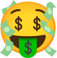 uber_rich emote